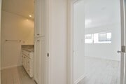 Photo - 212 Arena St Apartments Unit 1