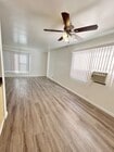Photo - SPACIOUS 1BD/1BA UNIT INCLUDES 1-CAR GARAGE Unit 7