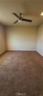 Photo - 30820 View Ridge Ln