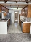 Photo - 307 N Curtis Ave Apartment