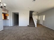 Photo - 4 Bedroom with NEW Carpet & Paint House