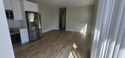 Photo - 5077 Pickford St Townhome