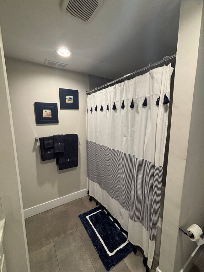 Photo - 4038 Garfield St