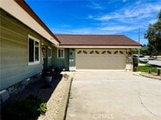 Photo - 20224 San Gabriel Valley Dr House