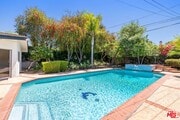 Photo - 4509 Canoga Dr House