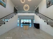 Photo - 24217 N Corte Profundo