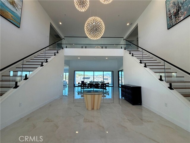 Photo - 24217 N Corte Profundo