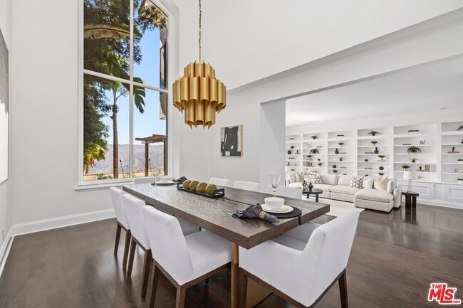 Photo - 2241 Canyonback Rd