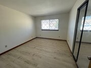 Photo - Golf Course- On The Mesa 3 Bedrooms, 2 Bathrooms, New Paint,