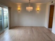 Photo - 1811 Manning Ave Unit 201