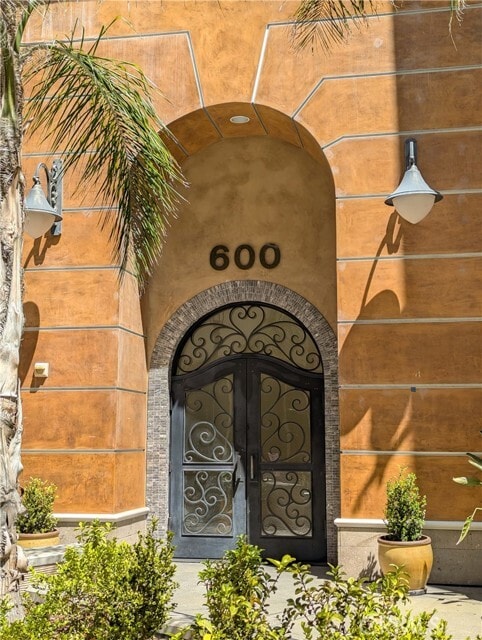 Building Photo - 600 N Atlantic Blvd Unit 406