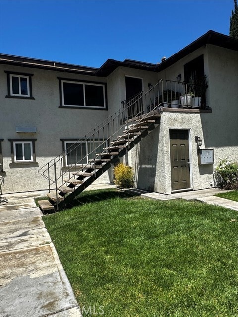 Building Photo - 3925 S Ross St Rental