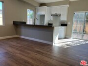 Photo - 334 Stepney St Unit C