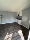 Photo - 2188 Carlton Pl