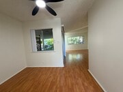 Photo - Royal Gardens Arcadia