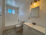 Photo - 851 W 95th St Apartments Unit 853 W 95th St #2
