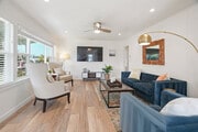 Photo - 2464 Jefferson St Apartment Unit ID1292598P