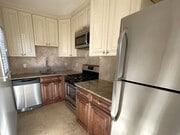 Photo - Upgraded Hacienda Style Home! Unit 3971
