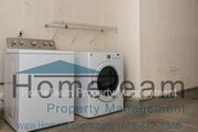 Photo - 1453 Levant Ln Condo Unit #3