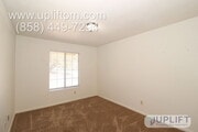 Photo - 15938 Caras Ct