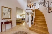 Photo - Beautiful La Jolla Alta Home!