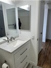 Photo - 402 N Clementine St