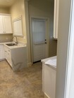Photo - 1172 E Orange Grove Blvd Unit Upstairs apt in four plex