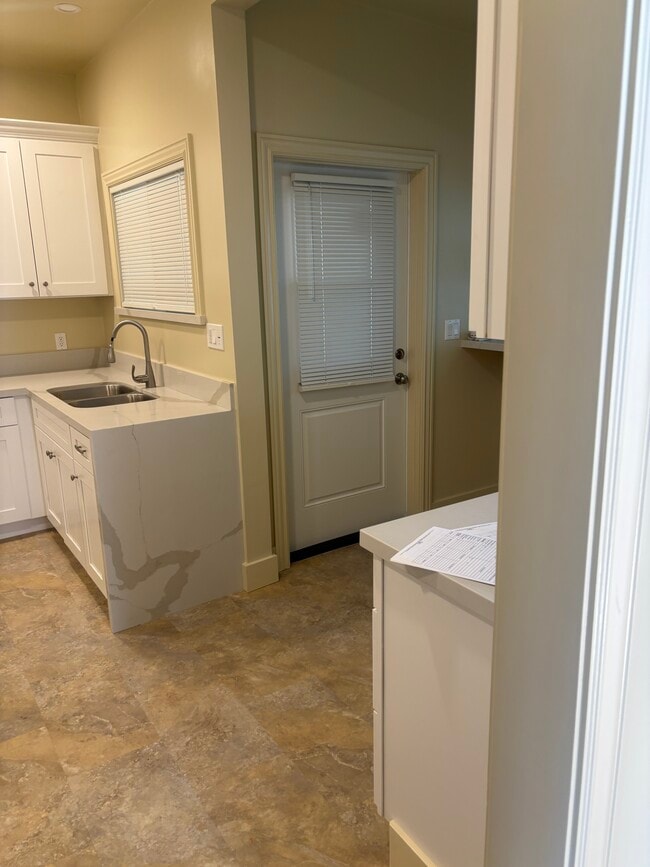 Photo - 1172 E Orange Grove Blvd Unit Upstairs apt in four plex