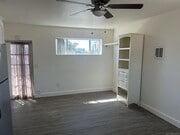 Photo - 3742 Sixth Ave