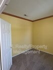 Photo - 28943 Baywater Dr House