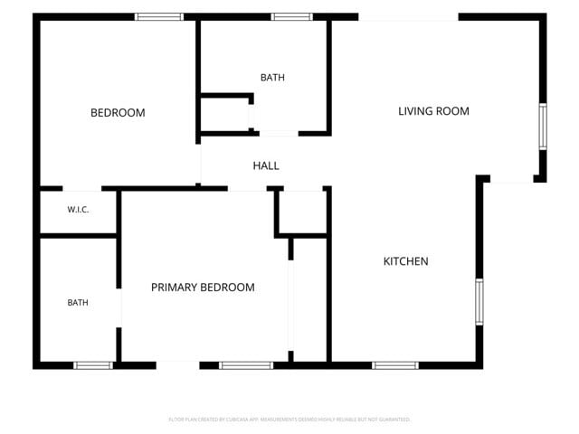 Photo - 435 N Cypress St
