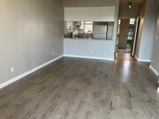 Photo - 555 Maine Ave Unit 311