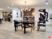 Photo - 17227 Benner Pl