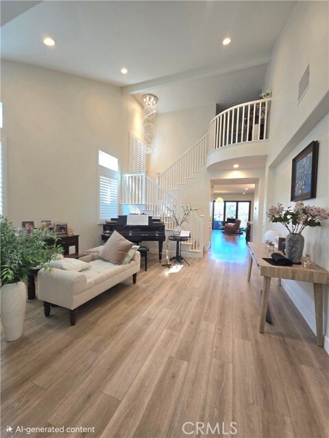 Photo - 13759 Francisco Dr