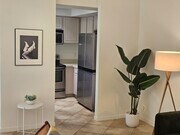 Photo - 2501 N Indian Canyon Dr Unit 611