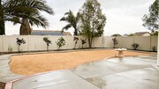 Photo - 8558 Sandhill Dr