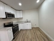 Photo - 4048 Tenth St Unit 2