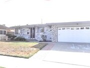 Photo - 16561 Monroe Ln House
