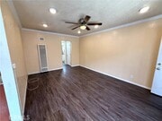 Photo - 10234 Woodworth Ave Unit 2