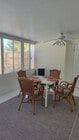 Photo - 1900 E Del Lago Rd House