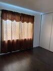 Photo - 321 N Marguerita Ave Condo Unit A
