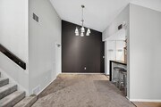 Photo - Gorgeous 2 bed/bath Condo in Long Beach Unit E