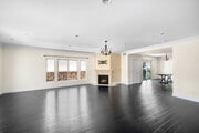 Photo - 165 N Kenneth Rd Townhome