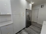 Photo - 1936 W 66th St