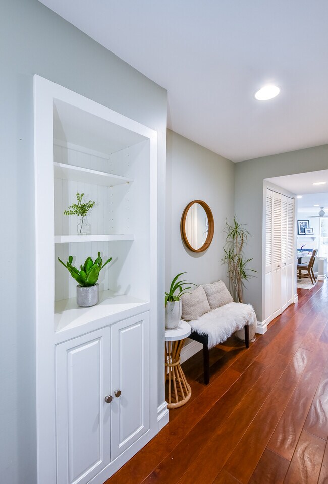 Photo - 7301 Vista del Mar