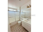 Photo - 17944 Kendall Cir