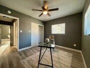 Photo - 7221 Garden Dr Unit A