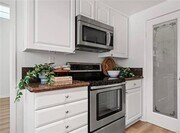 Photo - Beautiful Home in Irvine