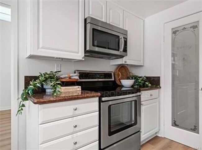 Photo - Beautiful Home in Irvine