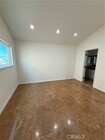 Photo - 3012 W Oceanfront